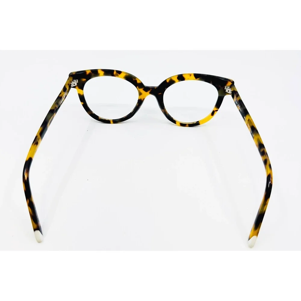 Bijou de Paris please message